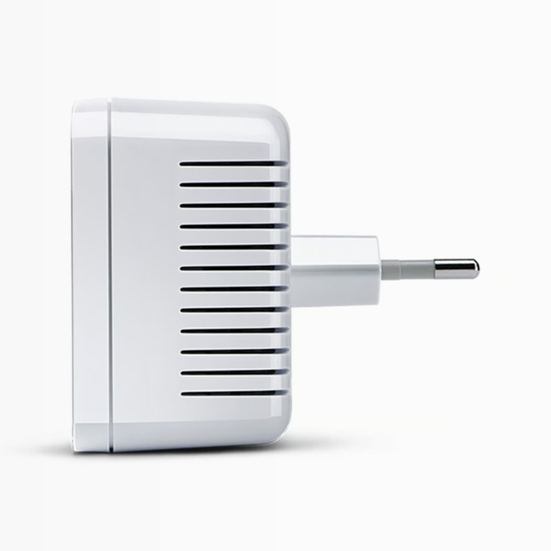 Devolo Magic 1 WiFi mini Starter Kit