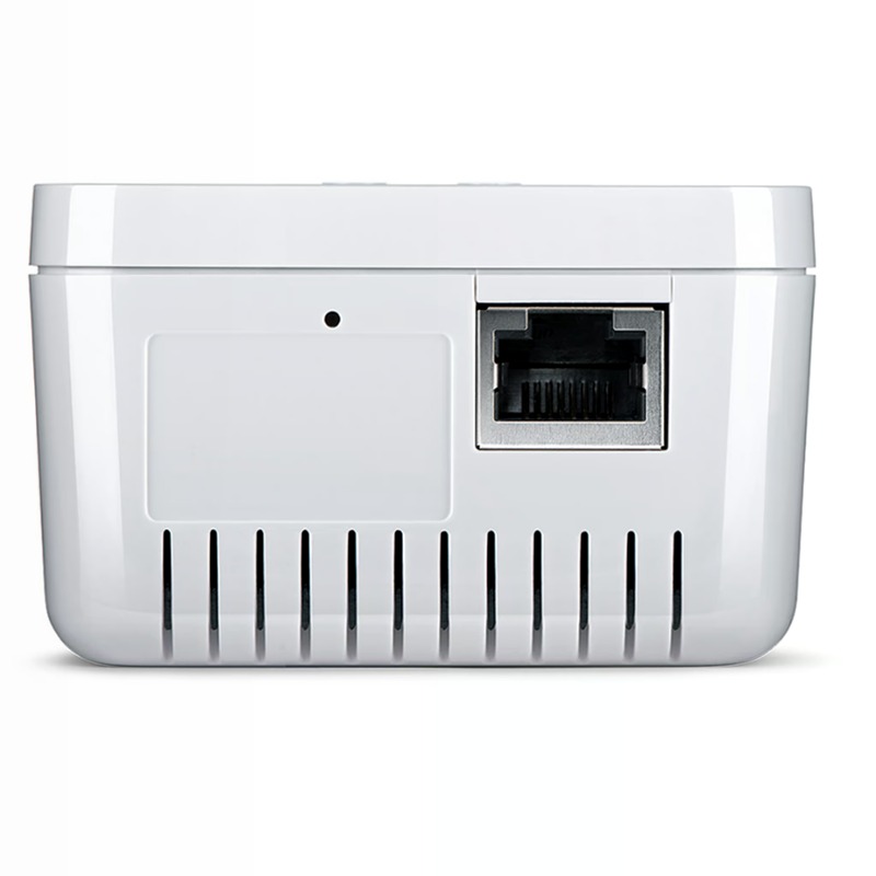 Devolo Magic 1 WiFi mini Starter Kit