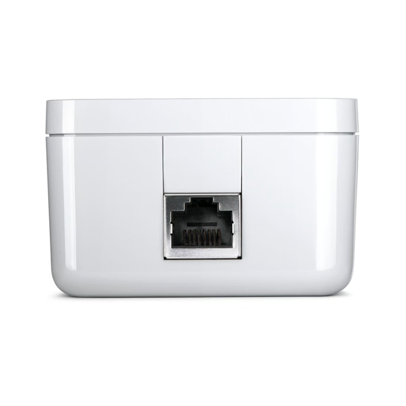 devolo Magic 1 LAN Starter Kit