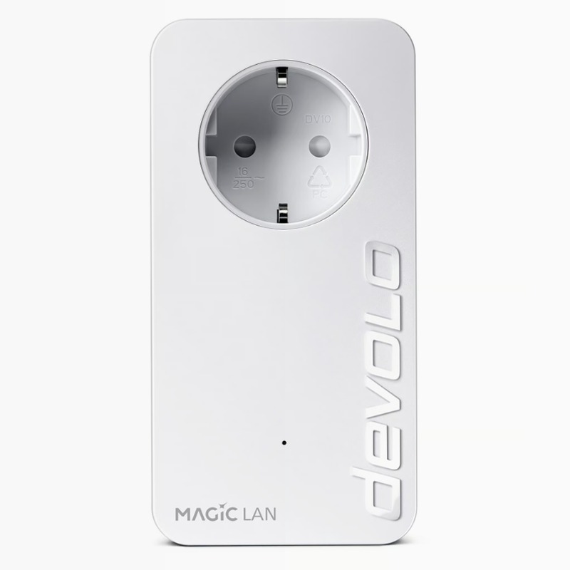 devolo Magic 1 LAN Starter Kit