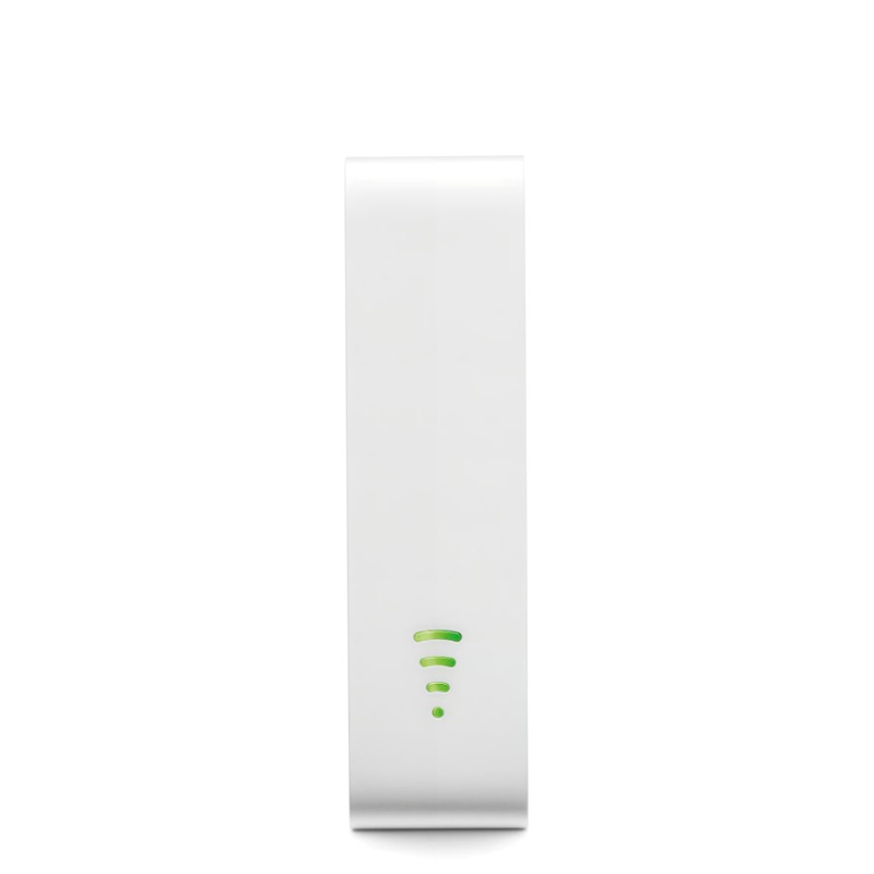 Devolo WiFi 6 Repeater 5400 5400Mbps