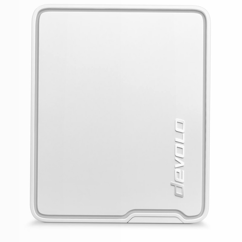 Devolo WiFi 6 Repeater 5400 5400Mbps