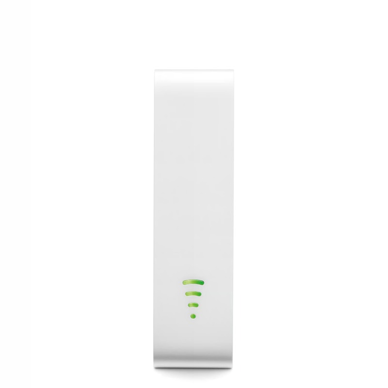 Devolo WiFi 6 Repeater 5400 5400Mbps
