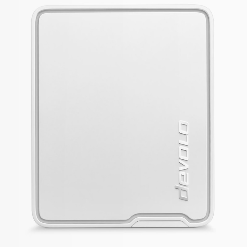 Devolo WiFi 6 Repeater 5400 5400Mbps