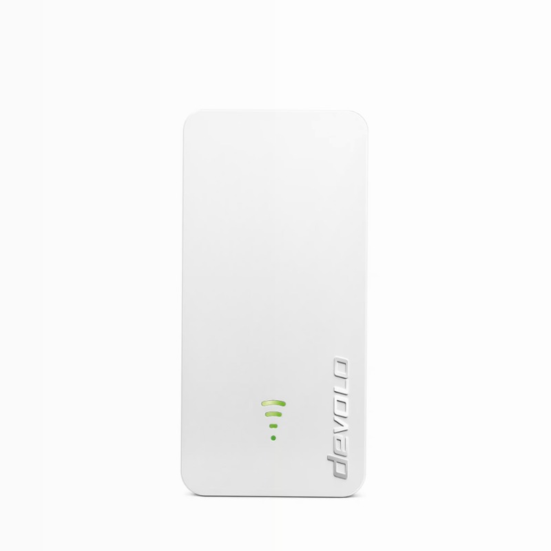 Devolo WiFi 6 Repeater 3000