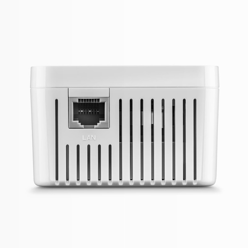 Devolo WiFi 6 Repeater 3000