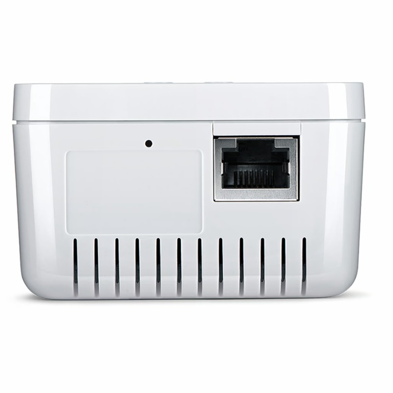 Devolo Magic 1 WiFi mini Starter Kit