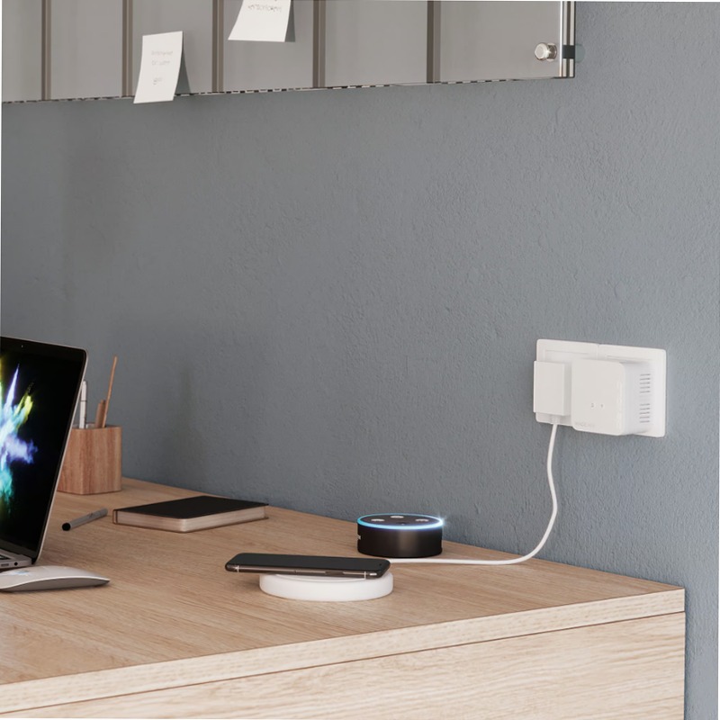 Devolo Magic 1 WiFi mini Starter Kit