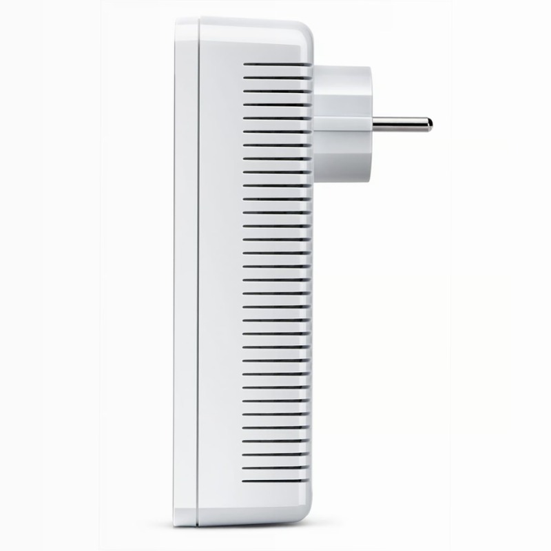 Magic 2 WiFi 6 Next Starter Kit