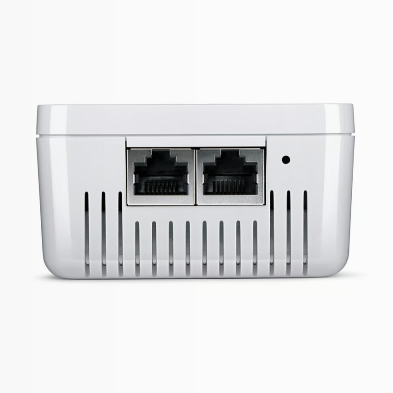 Magic 2 WiFi 6 Next Starter Kit