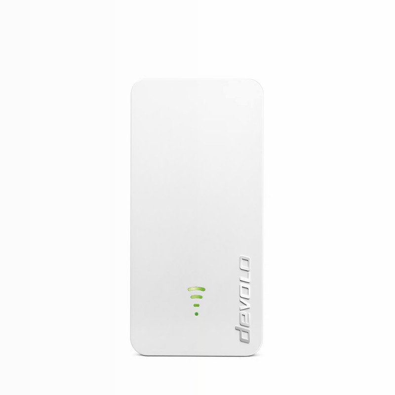 Devolo WiFi 6 Repeater 3000 Mesh Bundle