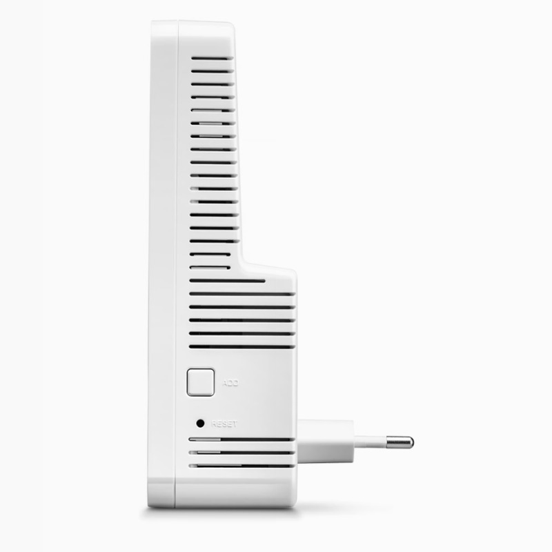 Devolo WiFi 6 Repeater 3000 Mesh Bundle