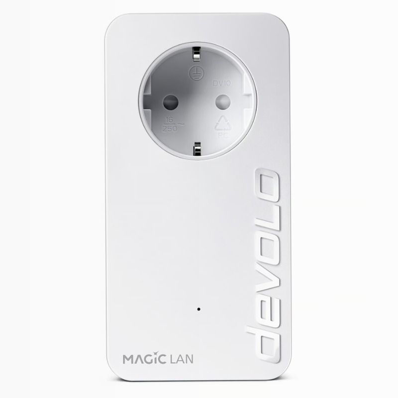 devolo Magic 2 LAN Starter Kit