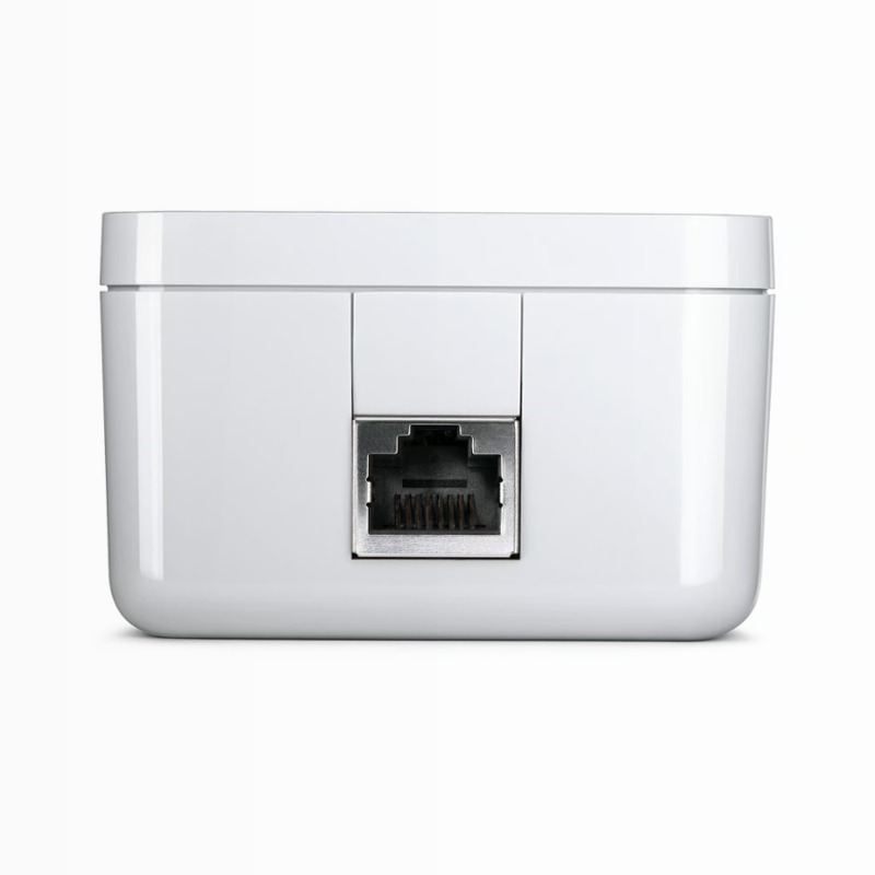 devolo Magic 2 LAN Starter Kit
