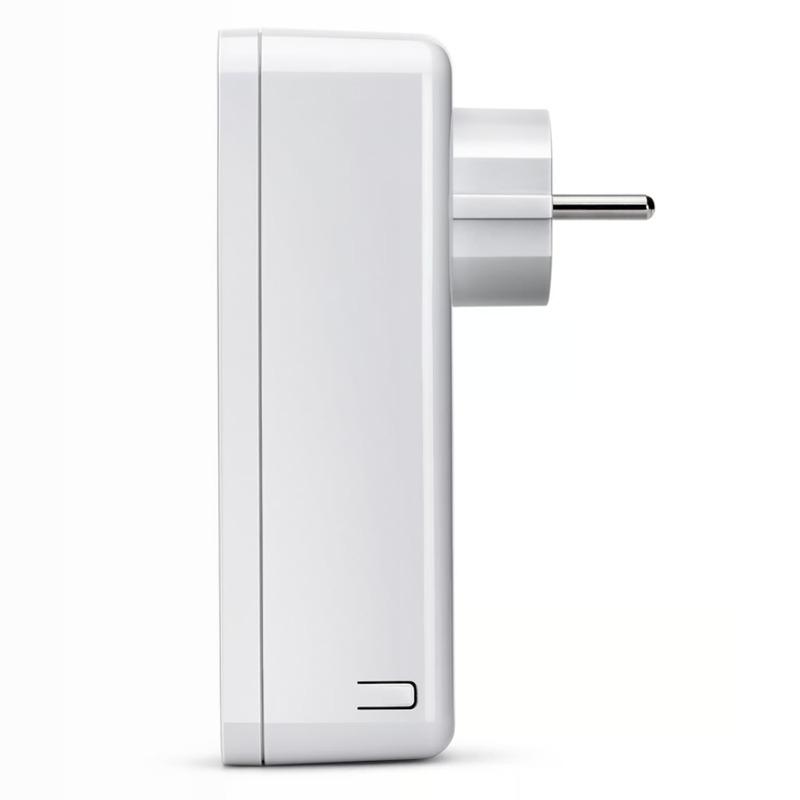 devolo Magic 2 LAN Starter Kit