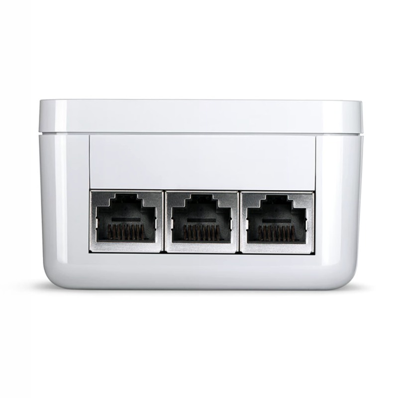 Magic 2 LAN Triple Starter Kit