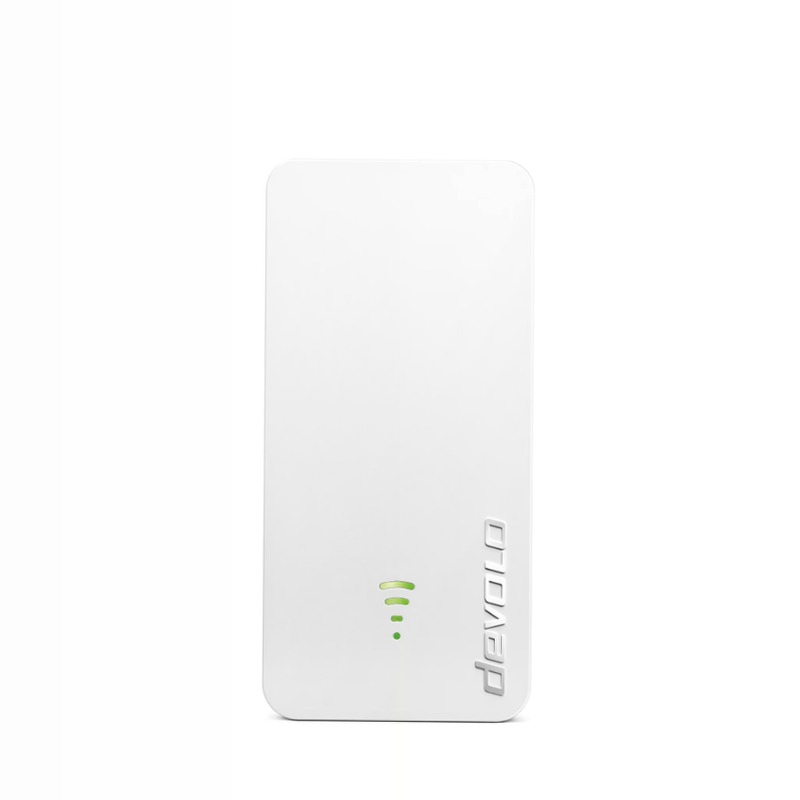 Devolo WiFi 6 Repeater 3000