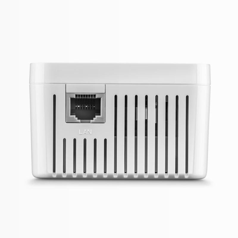 Devolo WiFi 6 Repeater 3000