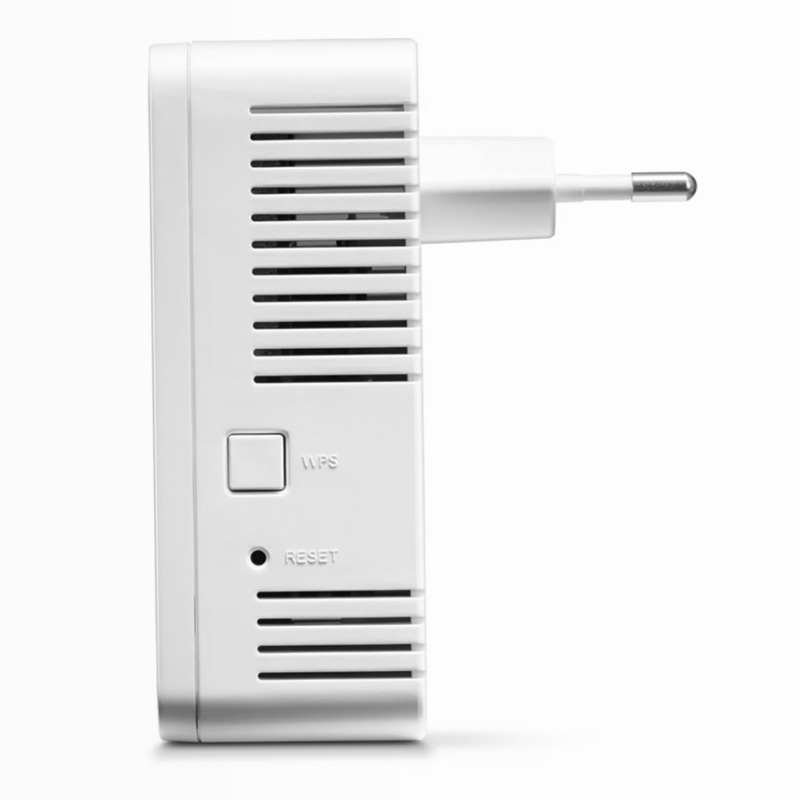 Devolo WiFi 5 Repeater 1200