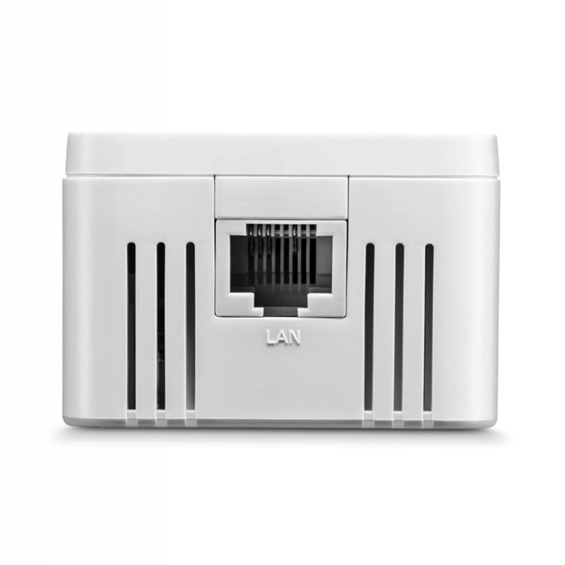 Devolo WiFi 5 Repeater 1200