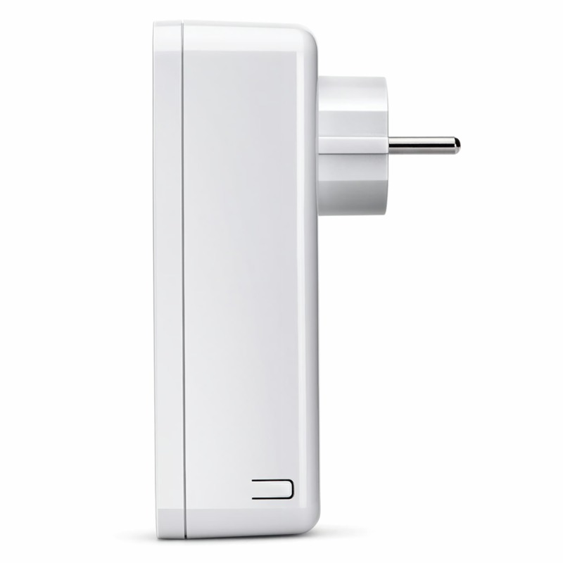 Magic 2 LAN Triple Starter Kit