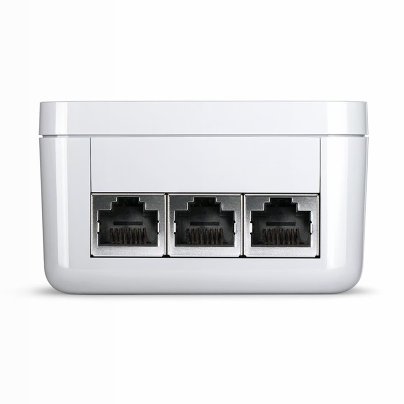 Magic 2 LAN Triple Starter Kit