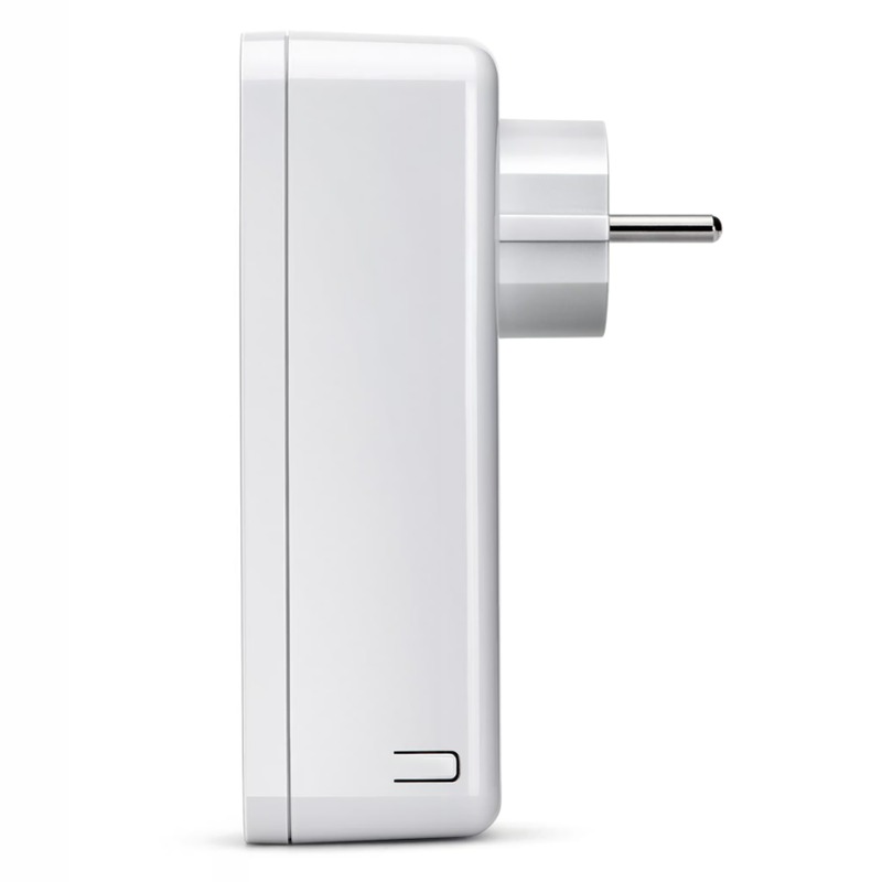 devolo Magic 1 LAN Starter Kit