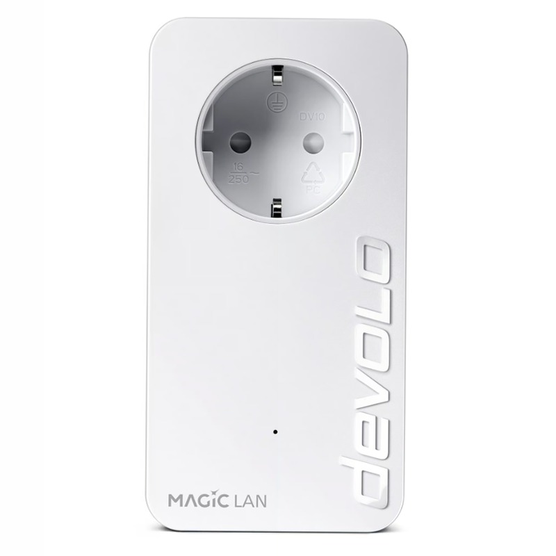 devolo Magic 1 LAN Starter Kit