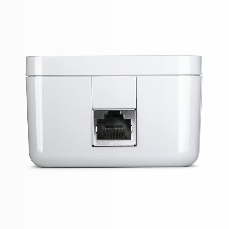devolo Magic 1 LAN Starter Kit