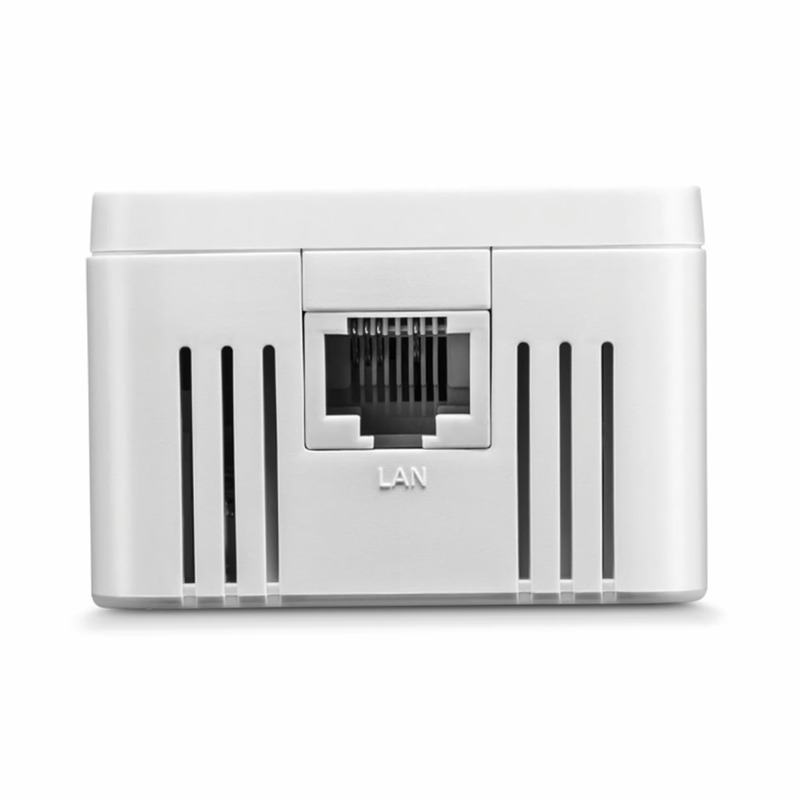 Devolo WiFi 5 Repeater 1200
