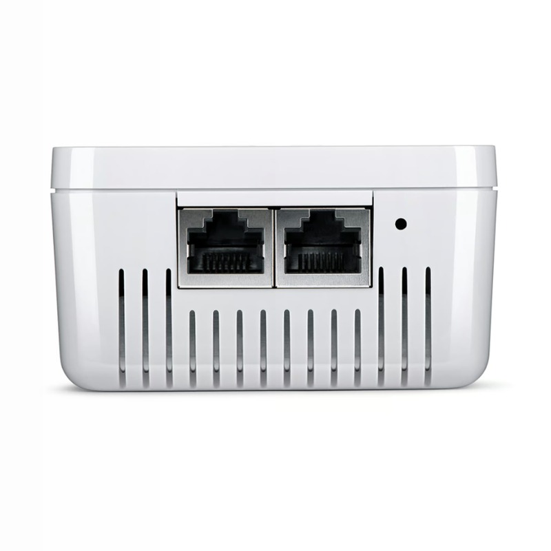 Magic 2 WiFi Next Starter Kit