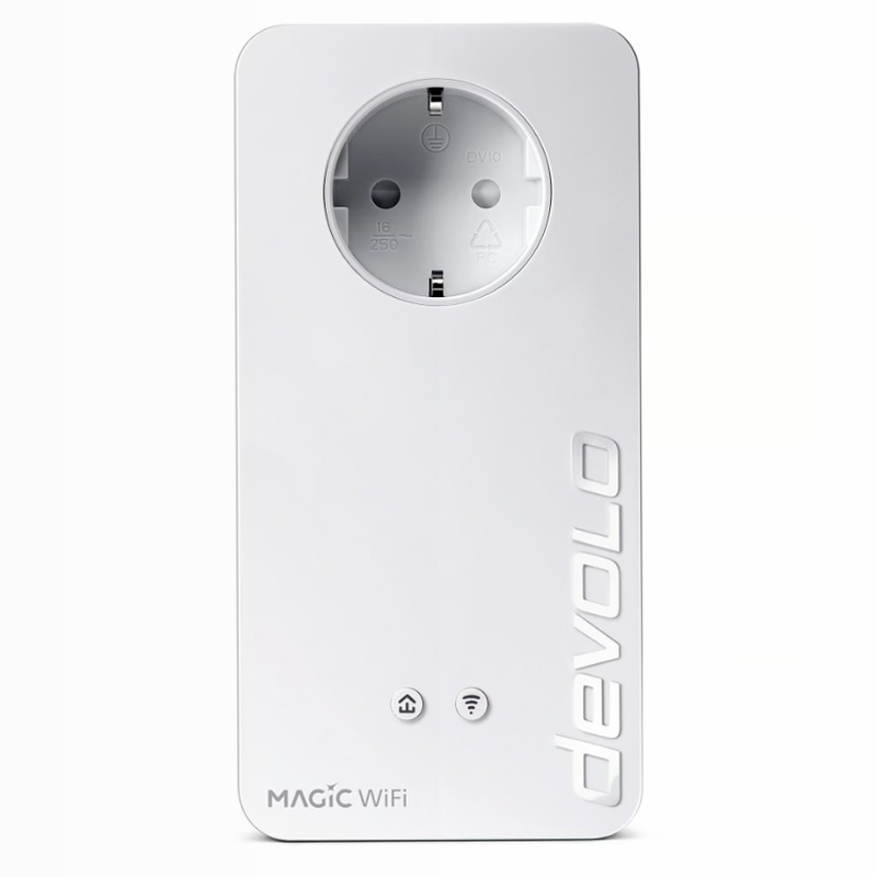 Magic 2 WiFi Next Starter Kit