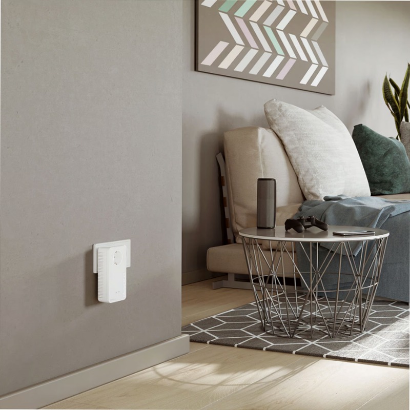Magic 2 WiFi Next Starter Kit
