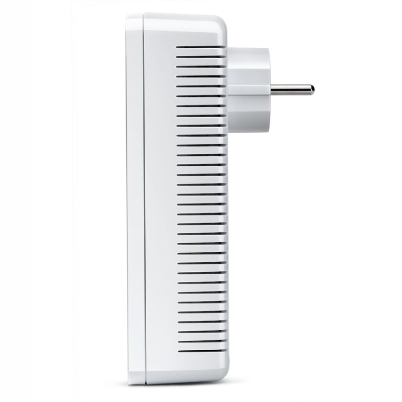 Magic 2 WiFi Next Starter Kit