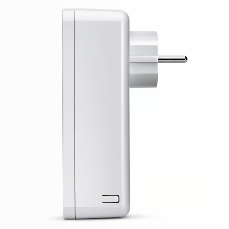 devolo Magic 2 LAN Starter Kit