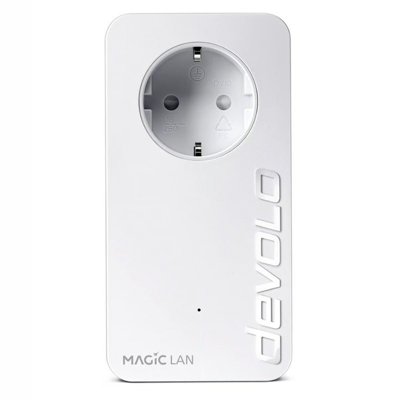 devolo Magic 2 LAN Starter Kit