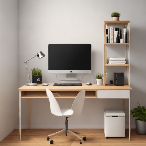 Modem domestico: guida alla manutenzione, sicurezza e performance ottimale