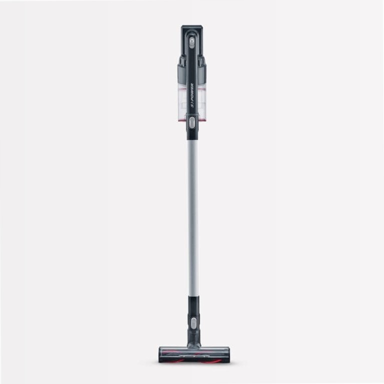 Aspirapolvere 2 in 1 portatile e senza filo - Severin