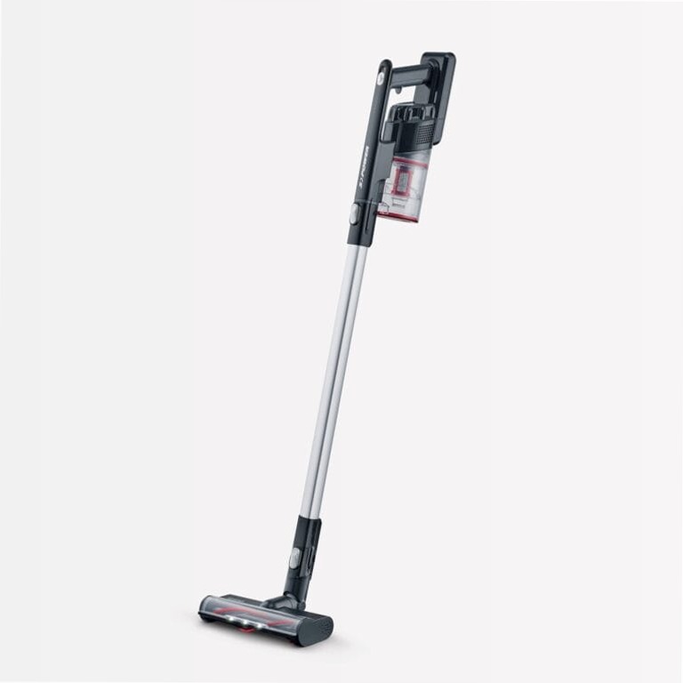 Aspirapolvere 2 in 1 portatile e senza filo - Severin