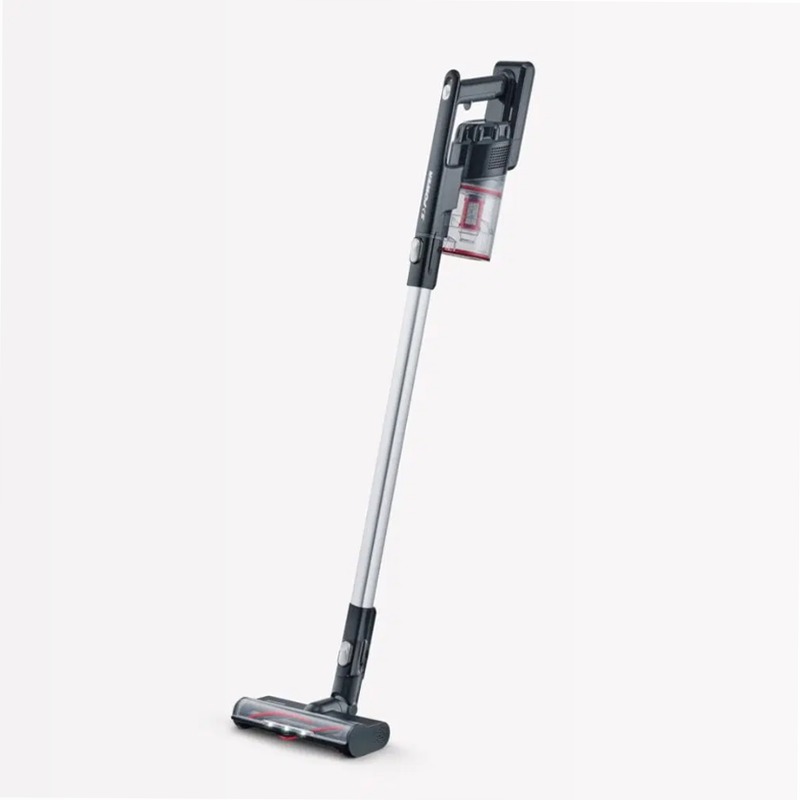 Aspirapolvere 2 in 1 portatile e senza filo - Severin