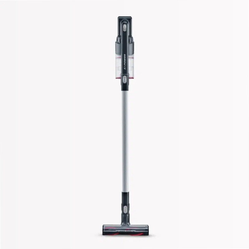Aspirapolvere 2 in 1 portatile e senza filo - Severin