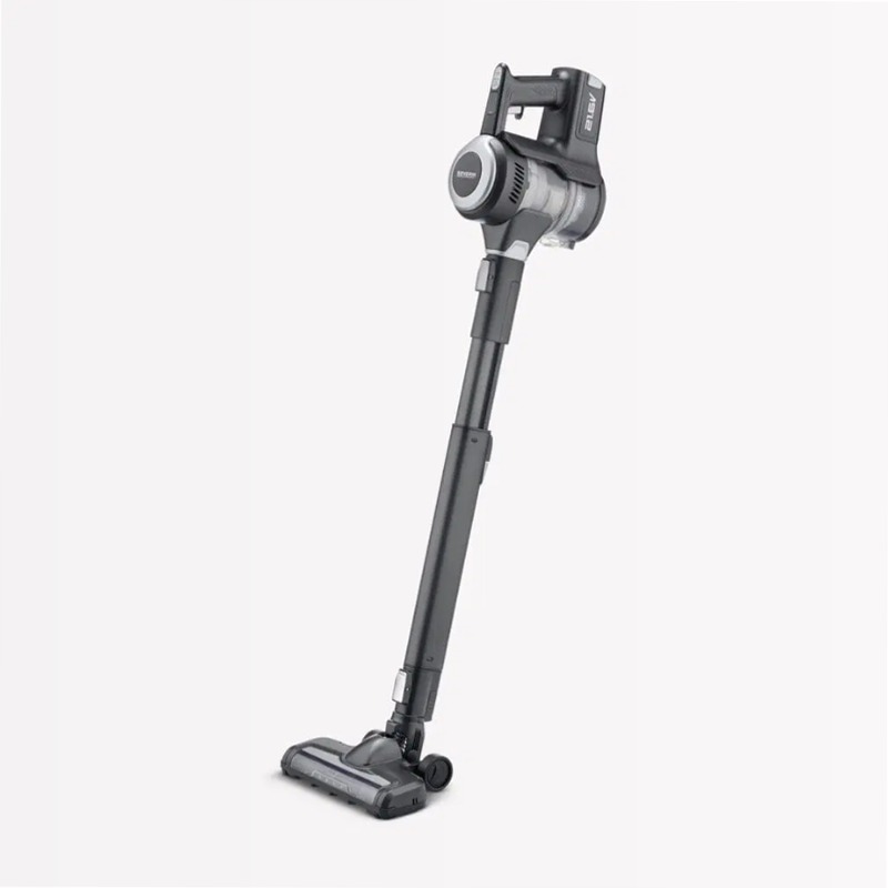 Aspirapolvere Severin 2 in 1 - Batteria