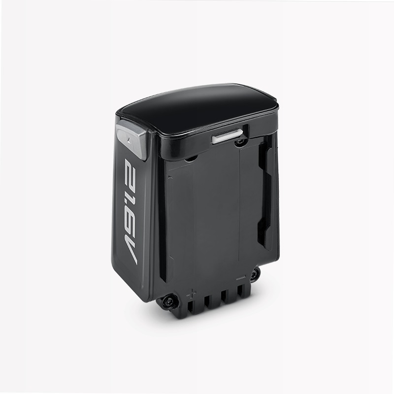 Aspirapolvere Severin 2 in 1 - Batteria