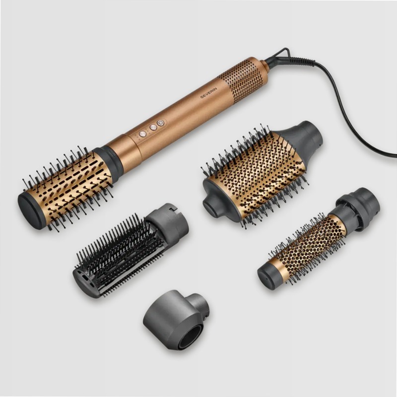 S-Style Multi-Style Pro rame - Severin