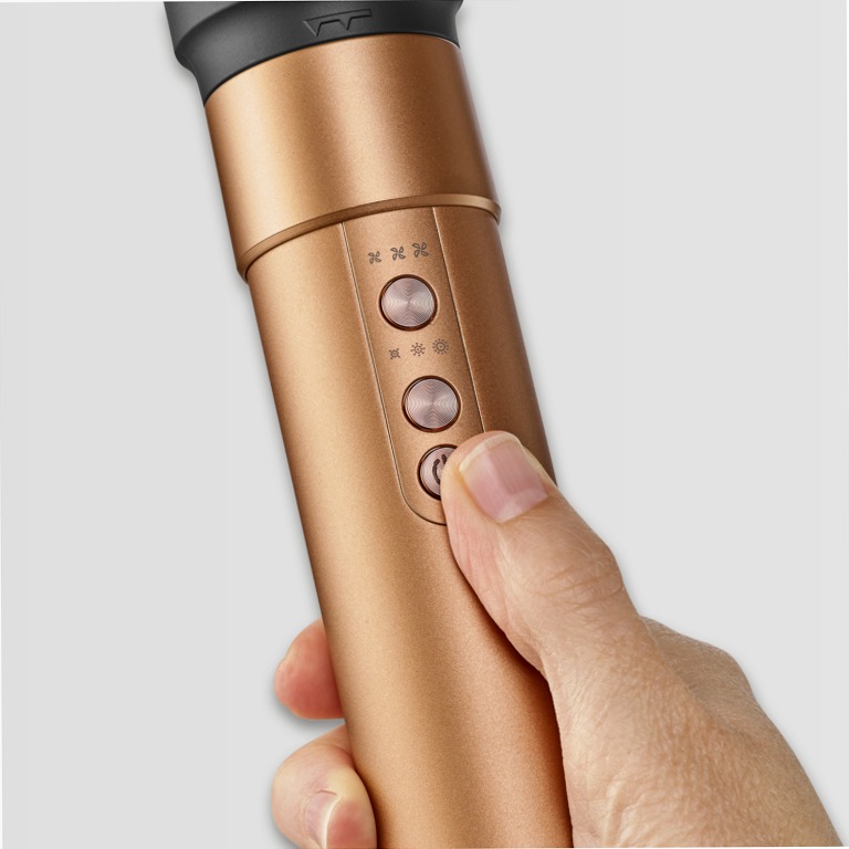 S-Style Multi-Style Pro rame - Severin