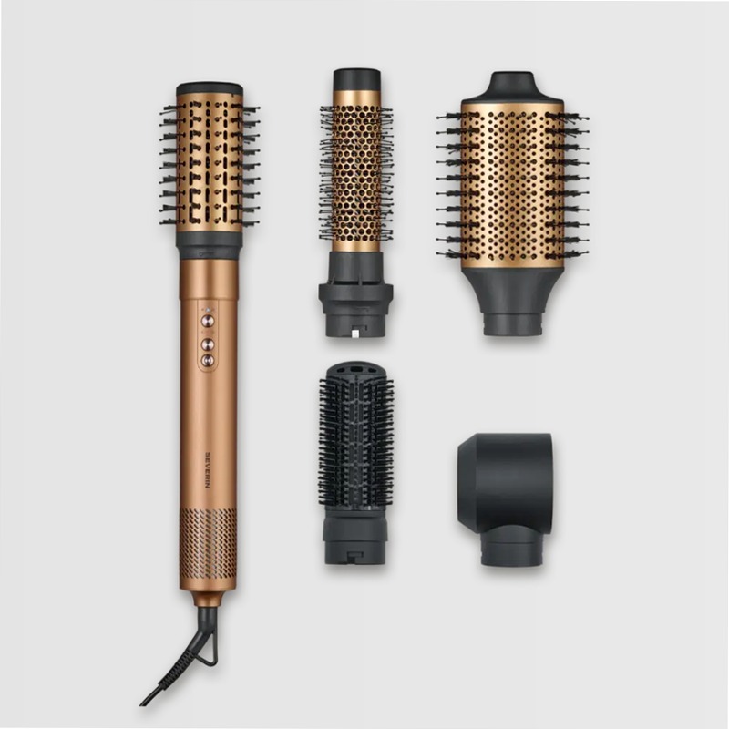 S-Style Multi-Style Pro rame - Severin