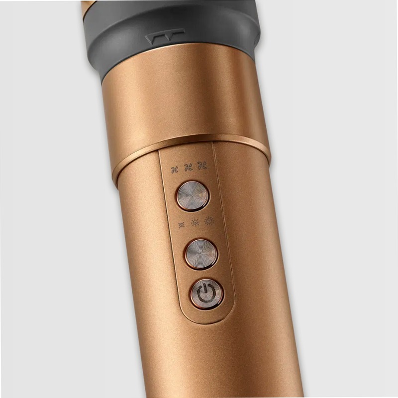 S-Style Multi-Style Pro rame - Severin