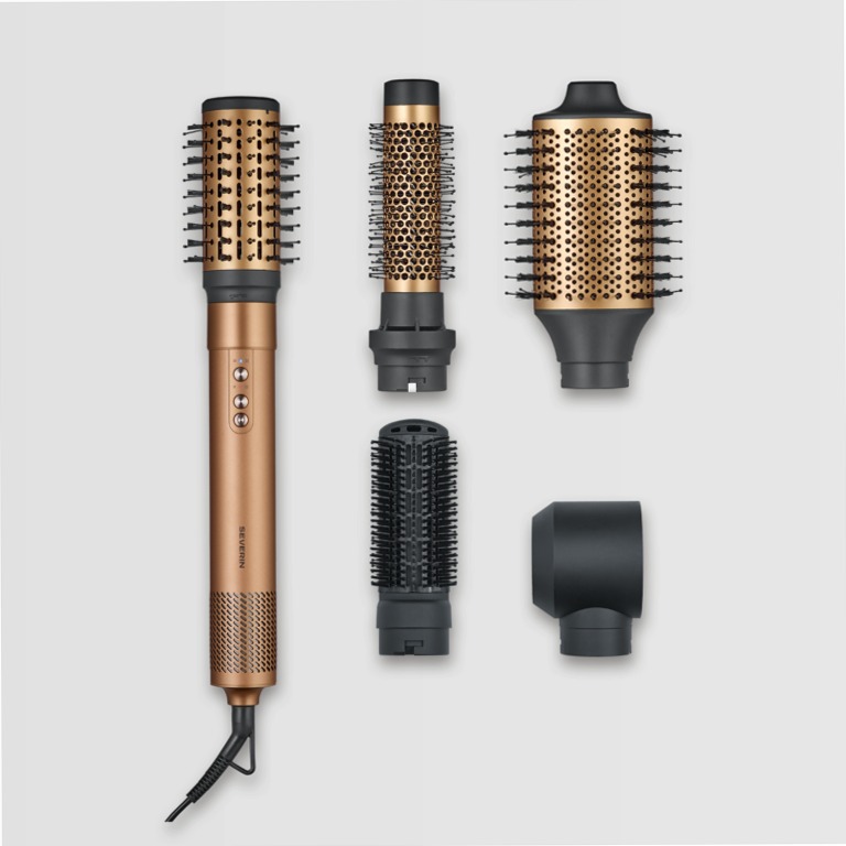 S-Style Multi-Style Pro rame - Severin