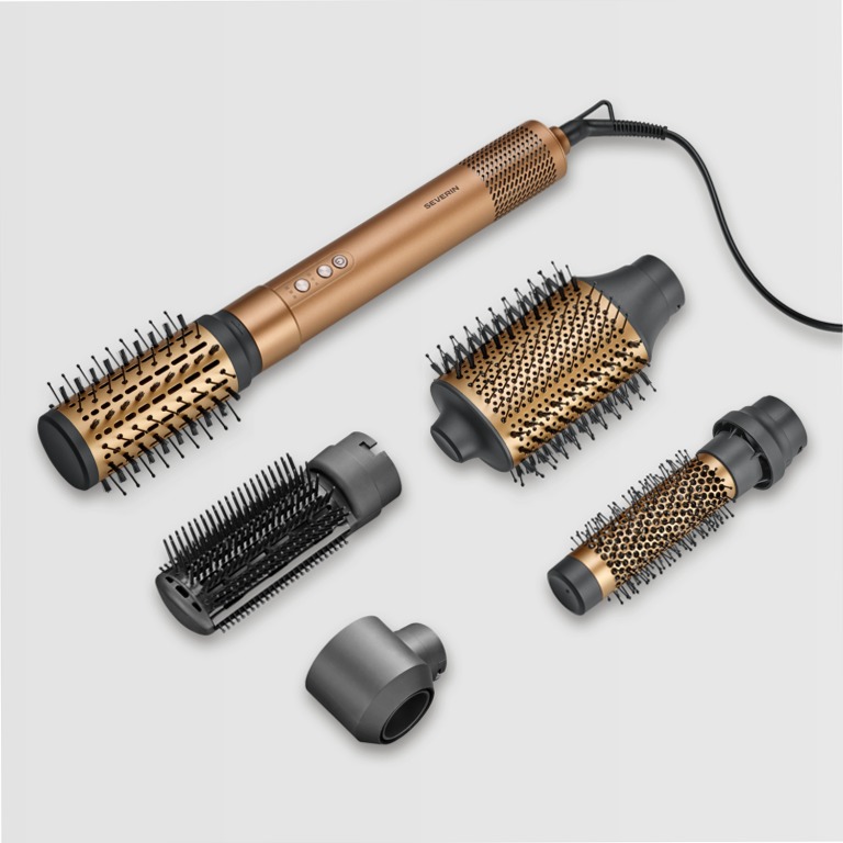 S-Style Multi-Style Pro rame - Severin