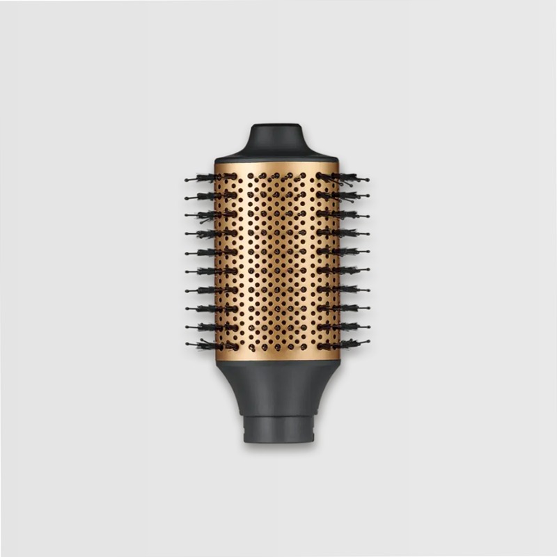 S-Style Multi-Style Pro rame - Severin